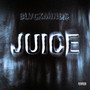 JUICE (Explicit)