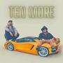 Ten More (feat. Lord Ill) [Explicit]