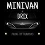 Minivan