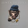 Junta de jefes (Explicit)