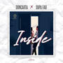 Inside (feat. Supa Fab) [Explicit]