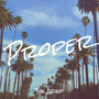 Proper (Explicit)