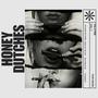 Honey Dutches (Explicit)