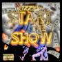 Start The Show (Explicit)