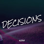 Decisions (Explicit)