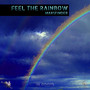 Feel The Rainbow