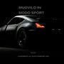 Muovilo in modo sport (feat. clodoXbeats) [Explicit]