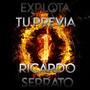 EXPLOTA TU PREVIA  1 (RS Remix)