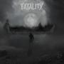 Fatality (feat. John S & Kyû 999) [Explicit]