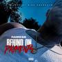 Behind On Payments (Explicit)