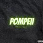 POMPEII