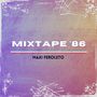 Mixtape´86