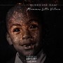 Hurricane Isaac: Mommas Little Villain (EP) [Explicit]