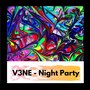 Night Party