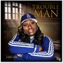 Trouble Man