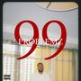 99 PROBLEMZ (Explicit)