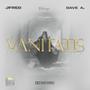 Vanitatis (feat. Jfred)