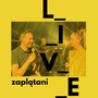 Zaplątani (Live)