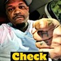 Check (feat. Big gwop, Baccend Bo & Daddy do) [Explicit]