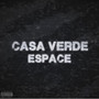 Espace (Explicit)