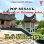 Pop Minang Manyuruak Dilalang Salai