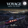 Voyage