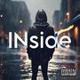 INside (Explicit)