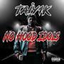 No Hood Idols (Explicit)