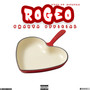 Rogeo