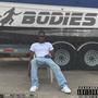 Bodies (Explicit)