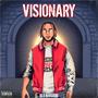 Visionary (Explicit)