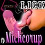 Lick lick lick (Explicit)