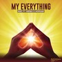 My Everything (feat. Sarah O Morgan)