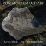 Postmortem Lullaby