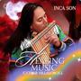 HEALING MUSIC