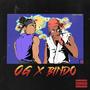 OG Bindo (Explicit)