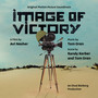 Image of Victory (Original Motion Picture Soundtrack)