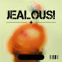 Jealous! (Explicit)