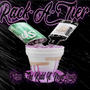 RACK'a'TiER (feat. NoyaSoulja) [Explicit]