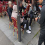 2025 (Explicit)