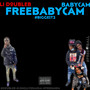 freeBabyCam (Explicit)