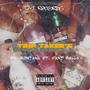 Trip Taker's (feat. Faxe Balla) [Explicit]