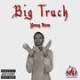 Big Truck (Explicit)