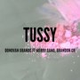 Tussy (Explicit)