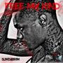 Free My Kind (Explicit)