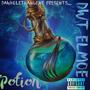 Potion (Explicit)