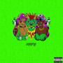 ONE HELL OF A TIME (Explicit)