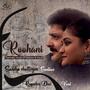 Roohani (feat. Rageshri Das)