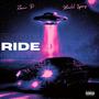 RIDE (Explicit)