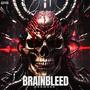 BRAINBLEED